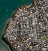 aeriallocationshot_small.jpg