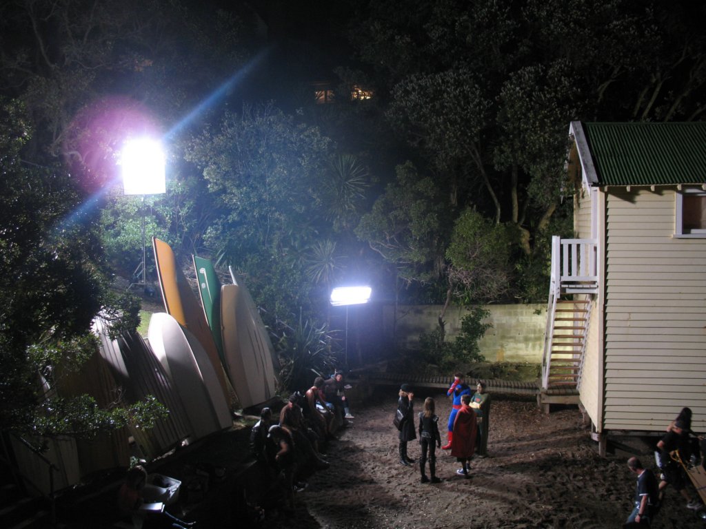 movieshootmarch2007.jpg
