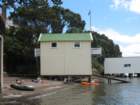 summeractivitestoday_small.jpg
