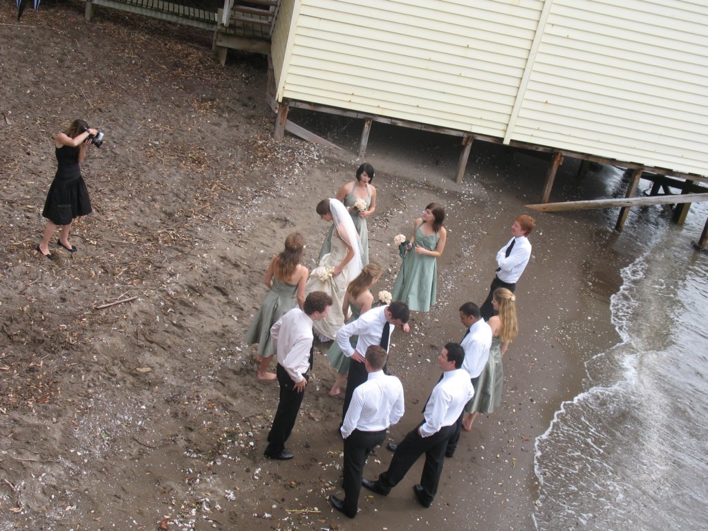 weddingonthebeach.jpg