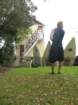 weddingshotsontheclubhouse_small.jpg