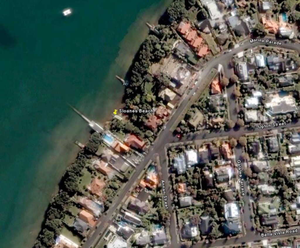 zoomedaeriallocationshot.jpg