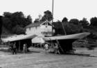 boatmaintenance1939_small.jpg