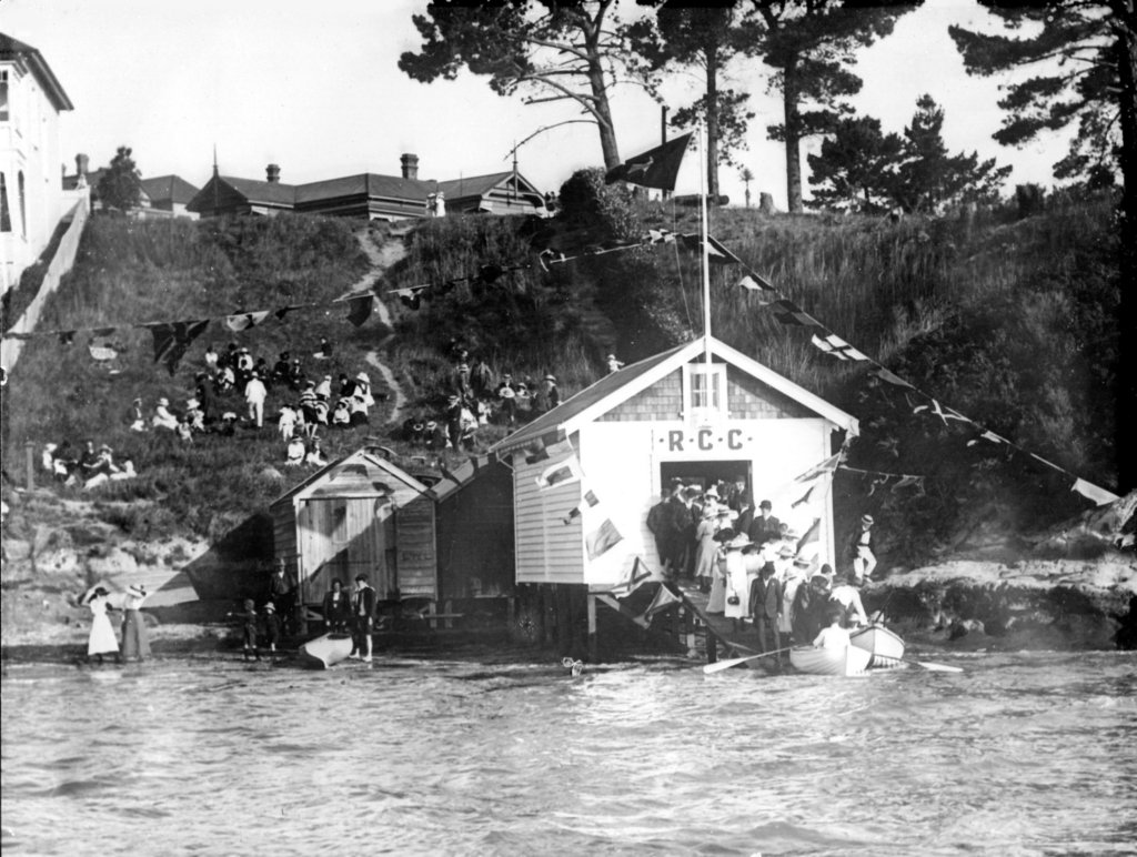 rccclubhouseopening1913.jpg
