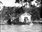 rccclubhouseopening1913_small.jpg