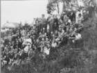 rccseasonopening1932_small.jpg