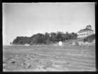 sloanesbeach1911_small.jpg