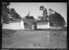 sloanesbeach19142_small.jpg