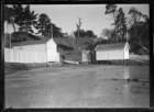 sloanesbeach1914_small.jpg
