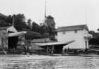 sloanesbeach1937_small.jpg