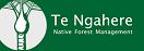 Te Ngahere Native Forest Management